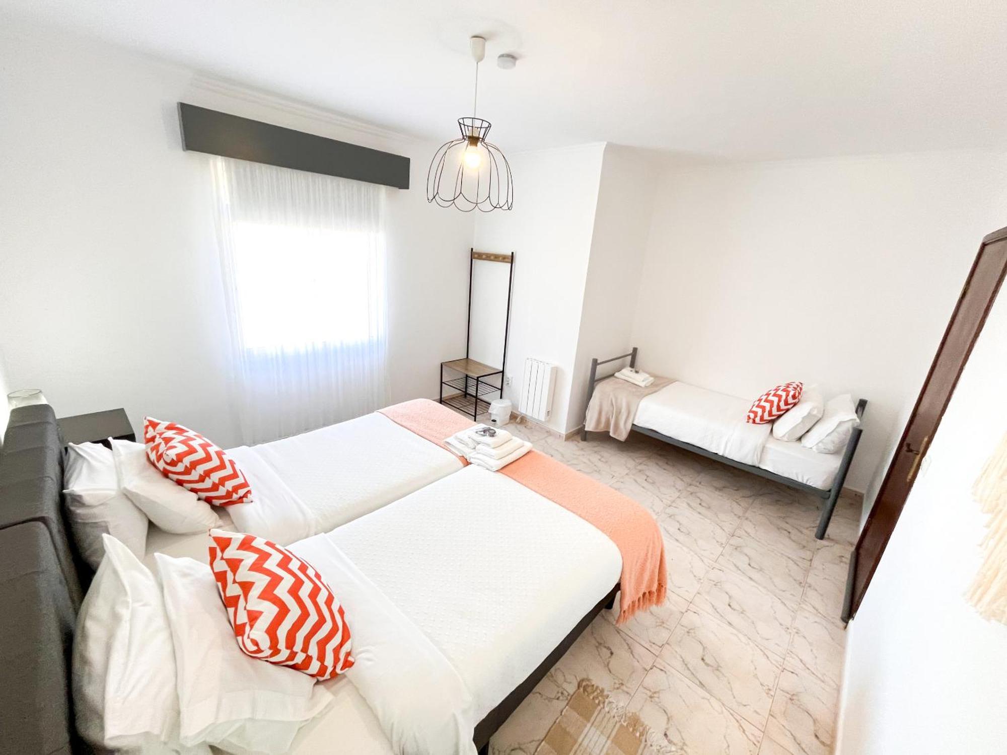 Gardens Guest House Sao Vicente  Luaran gambar